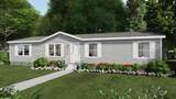 6164 Smith Road - Photo 1