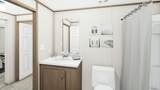 6164 Smith Road - Photo 10