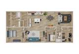 6164 Smith Road - Photo 12