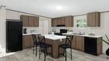 6164 Smith Road - Photo 2
