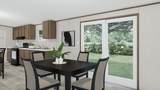 6164 Smith Road - Photo 3