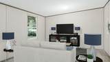 6164 Smith Road - Photo 4