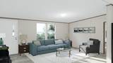 6164 Smith Road - Photo 5