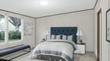 6164 Smith Road - Photo 6