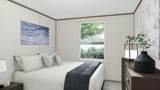 6164 Smith Road - Photo 7