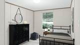 6164 Smith Road - Photo 8