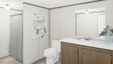 6164 Smith Road - Photo 9