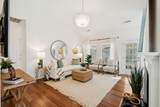 1328 Horseshoe Bend - Photo 12