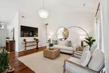 1328 Horseshoe Bend - Photo 13