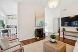 1328 Horseshoe Bend - Photo 15