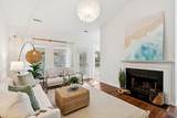 1328 Horseshoe Bend - Photo 16