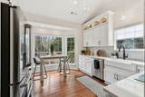 1328 Horseshoe Bend - Photo 17