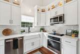 1328 Horseshoe Bend - Photo 18