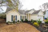 1328 Horseshoe Bend - Photo 2