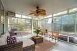 1328 Horseshoe Bend - Photo 24