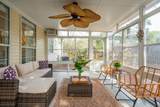 1328 Horseshoe Bend - Photo 25