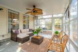 1328 Horseshoe Bend - Photo 26