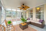 1328 Horseshoe Bend - Photo 27