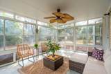 1328 Horseshoe Bend - Photo 28