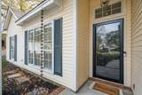 1328 Horseshoe Bend - Photo 3