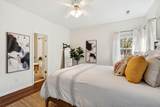 1328 Horseshoe Bend - Photo 31