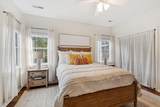 1328 Horseshoe Bend - Photo 32