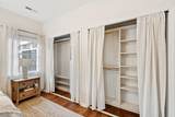 1328 Horseshoe Bend - Photo 34