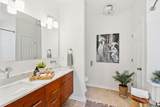 1328 Horseshoe Bend - Photo 35