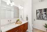 1328 Horseshoe Bend - Photo 36