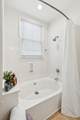 1328 Horseshoe Bend - Photo 37