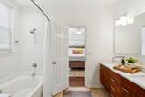 1328 Horseshoe Bend - Photo 38