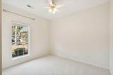 1328 Horseshoe Bend - Photo 39
