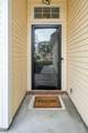 1328 Horseshoe Bend - Photo 4