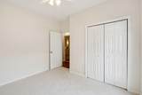 1328 Horseshoe Bend - Photo 40