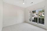 1328 Horseshoe Bend - Photo 41