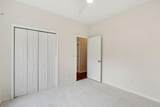 1328 Horseshoe Bend - Photo 42