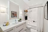 1328 Horseshoe Bend - Photo 43