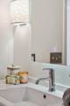 1328 Horseshoe Bend - Photo 44