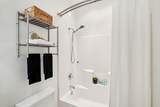 1328 Horseshoe Bend - Photo 45