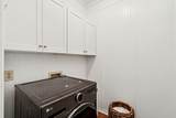 1328 Horseshoe Bend - Photo 46