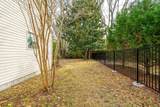 1328 Horseshoe Bend - Photo 47