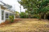 1328 Horseshoe Bend - Photo 48