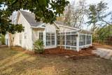 1328 Horseshoe Bend - Photo 50