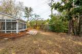 1328 Horseshoe Bend - Photo 51