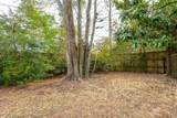 1328 Horseshoe Bend - Photo 52