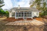 1328 Horseshoe Bend - Photo 53