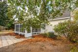 1328 Horseshoe Bend - Photo 54