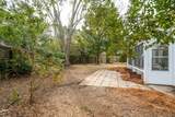1328 Horseshoe Bend - Photo 55