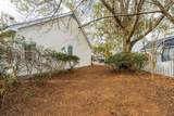 1328 Horseshoe Bend - Photo 56