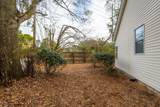 1328 Horseshoe Bend - Photo 57